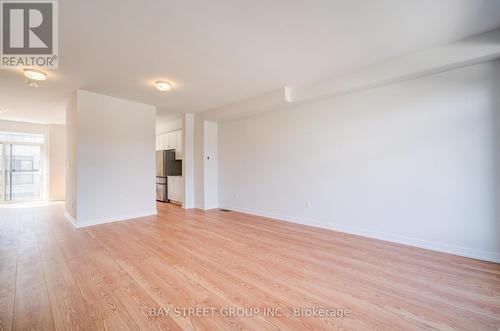 36 Danielle Moore Circle, Toronto, ON - Indoor Photo Showing Other Room