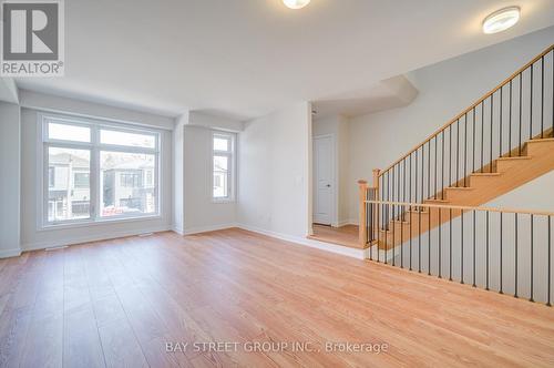 36 Danielle Moore Circle, Toronto, ON - Indoor Photo Showing Other Room