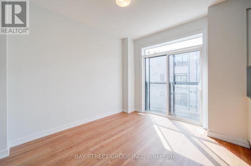 36 Danielle Moore Circle, Toronto, ON - Indoor Photo Showing Other Room