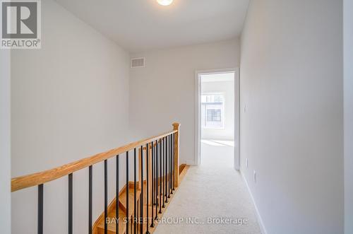 36 Danielle Moore Circle, Toronto, ON - Indoor Photo Showing Other Room