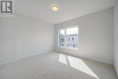 36 Danielle Moore Circle, Toronto, ON - Indoor Photo Showing Other Room