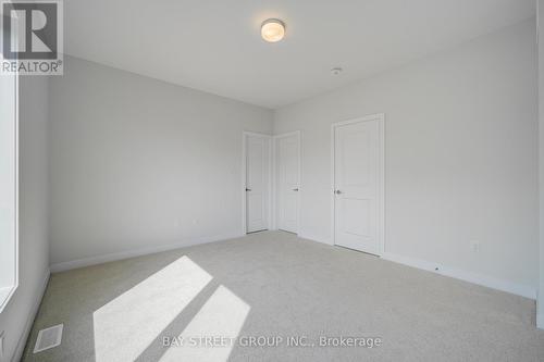 36 Danielle Moore Circle, Toronto, ON - Indoor Photo Showing Other Room