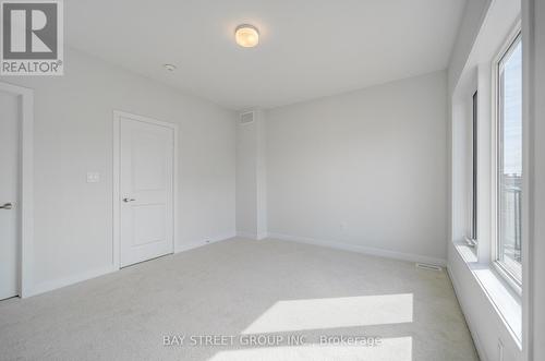 36 Danielle Moore Circle, Toronto, ON - Indoor Photo Showing Other Room