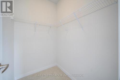 36 Danielle Moore Circle, Toronto, ON - Indoor With Storage