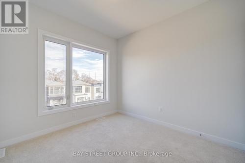 36 Danielle Moore Circle, Toronto, ON - Indoor Photo Showing Other Room