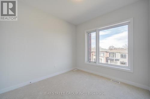 36 Danielle Moore Circle, Toronto, ON - Indoor Photo Showing Other Room