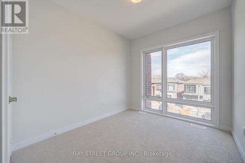 36 Danielle Moore Circle, Toronto, ON - Indoor Photo Showing Other Room