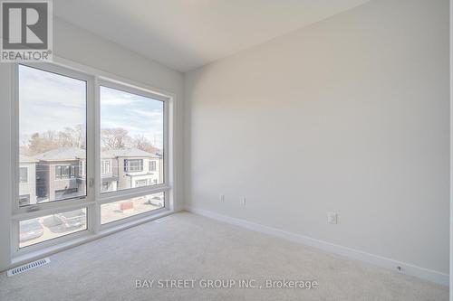 36 Danielle Moore Circle, Toronto, ON - Indoor Photo Showing Other Room