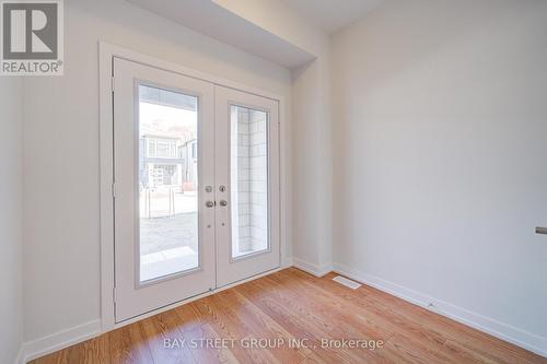 36 Danielle Moore Circle, Toronto, ON - Indoor Photo Showing Other Room