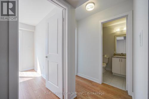 36 Danielle Moore Circle, Toronto, ON - Indoor Photo Showing Other Room