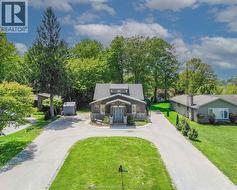 22788 Creek ROAD Chatham, ON N7M 0L4