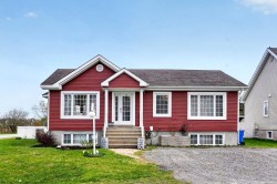 30 Rue Richard Lanoraie, QC J0K 1E0