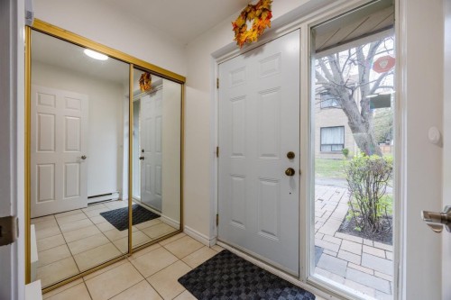 Hall d'entrée/Vestibule - 29-555Z Montrose Drive, Beaconsfield, QC - Indoor Photo Showing Other Room