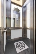 Elevator - 