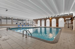 Pool - 