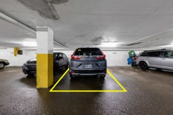 Parking - 