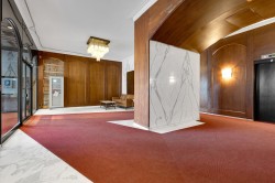 Reception - 