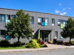 4118-479 Av. Mousseau-Vermette  Dorval, QC H9S 0A6
