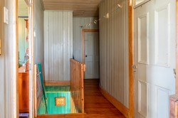 Corridor - 