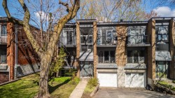 1635 Av. Camille-Paquet  Montréal (Ahuntsic-Cartierville), QC H2C 1J9