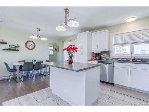 1042 Elmwood, Moncton, NB 