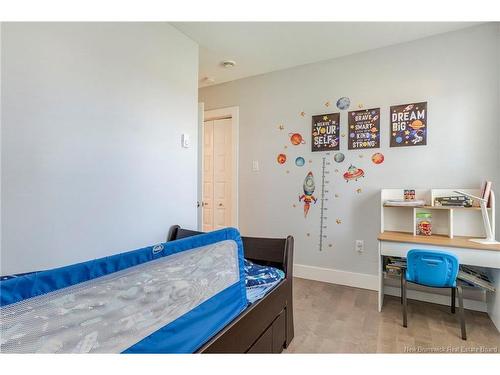 1042 Elmwood, Moncton, NB 