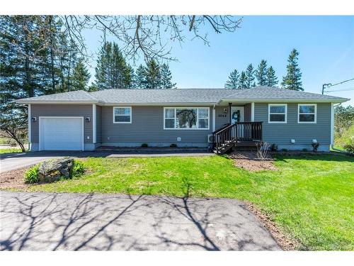 1042 Elmwood, Moncton, NB 