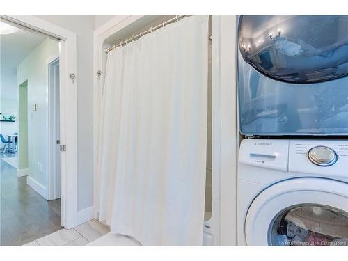 1042 Elmwood, Moncton, NB 