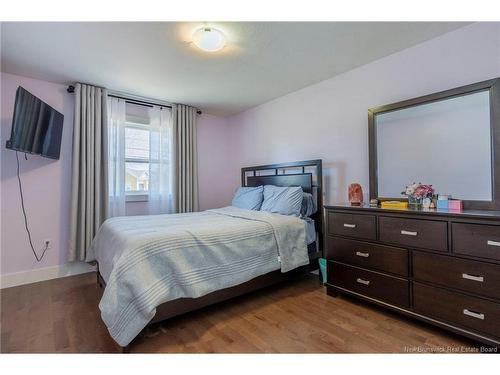 1042 Elmwood, Moncton, NB 