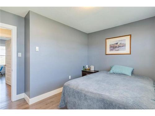 1042 Elmwood, Moncton, NB 