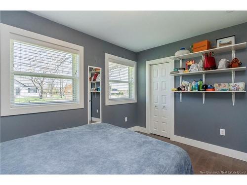 1042 Elmwood, Moncton, NB 