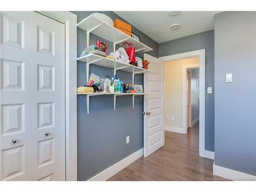 1042 Elmwood, Moncton, NB 