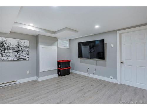 1042 Elmwood, Moncton, NB 