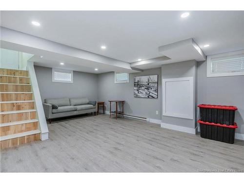 1042 Elmwood, Moncton, NB 