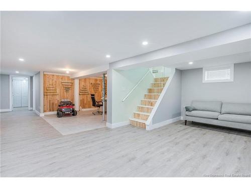 1042 Elmwood, Moncton, NB 