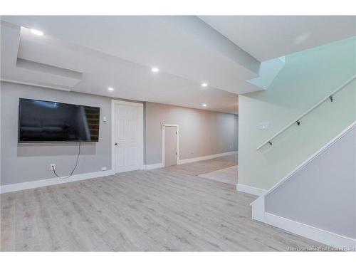 1042 Elmwood, Moncton, NB 