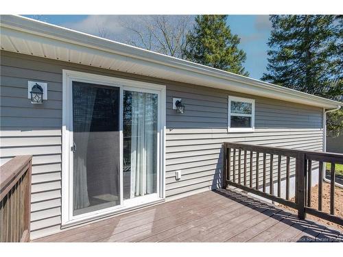 1042 Elmwood, Moncton, NB 