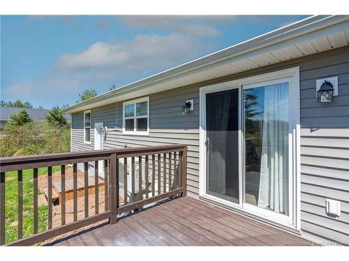 1042 Elmwood, Moncton, NB 