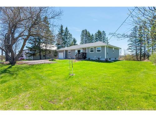 1042 Elmwood, Moncton, NB 