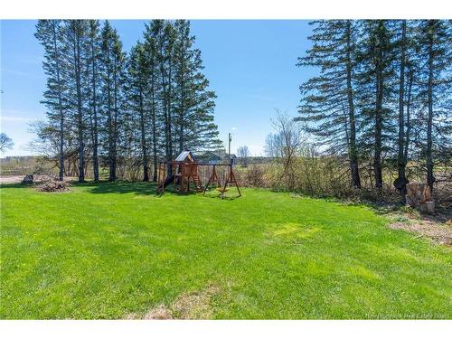 1042 Elmwood, Moncton, NB 