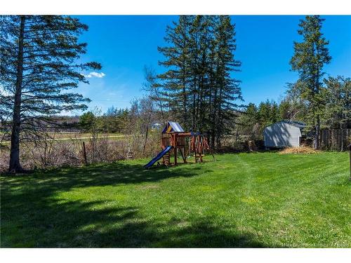 1042 Elmwood, Moncton, NB 