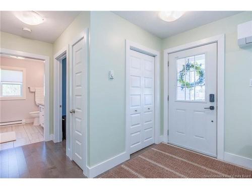 1042 Elmwood, Moncton, NB 