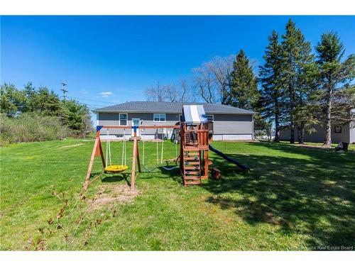 1042 Elmwood, Moncton, NB 