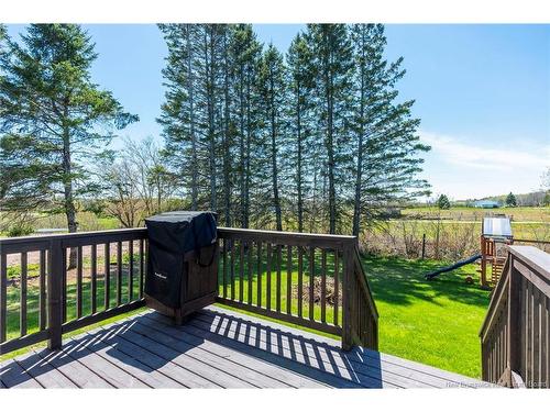 1042 Elmwood, Moncton, NB 