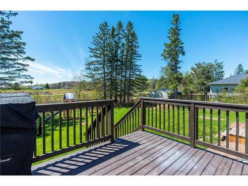 1042 Elmwood, Moncton, NB 
