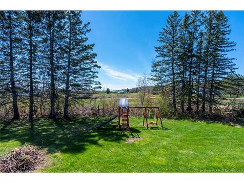 1042 Elmwood, Moncton, NB 