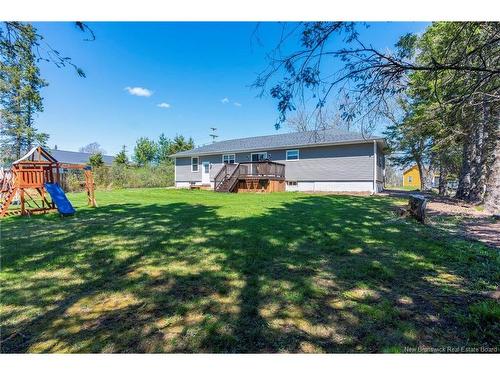 1042 Elmwood, Moncton, NB 