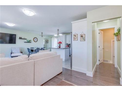 1042 Elmwood, Moncton, NB 