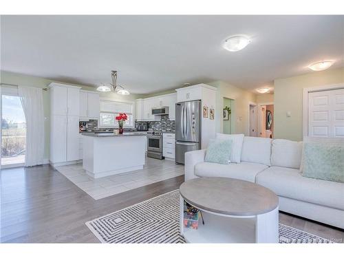 1042 Elmwood, Moncton, NB 