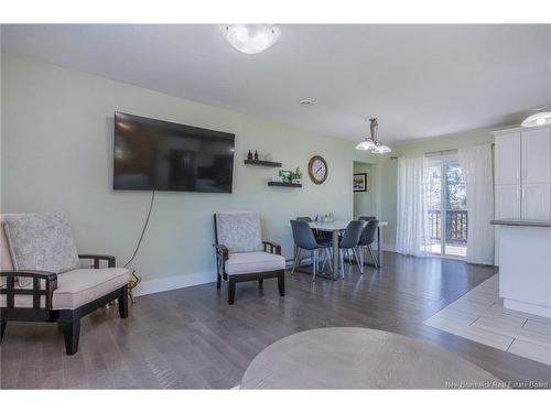 1042 Elmwood, Moncton, NB 